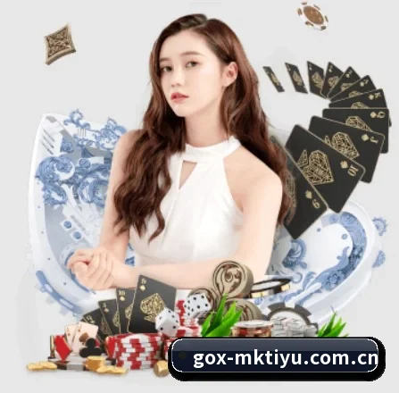 mk体育首页 APP(mksports)