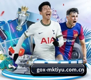 mk体育首页 APP(mksports)
